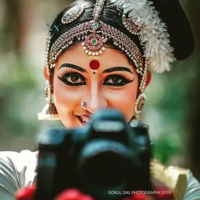 Mallus Gallery profile