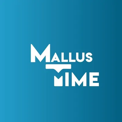 Mallus Time ™️ profile