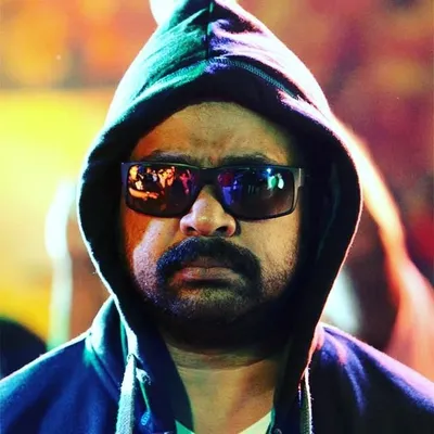 Malayalam Funny Videos profile