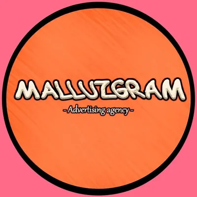 malluzgram profile