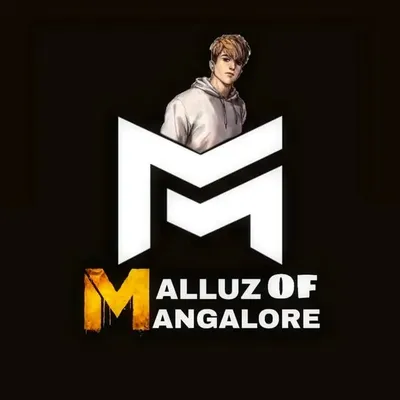 Malluz Of Mangalore profile