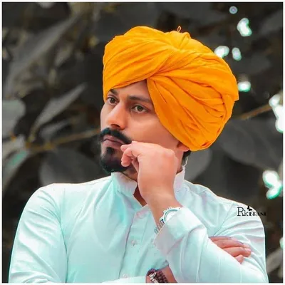 Mallya bagalkot profile