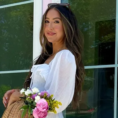 Mallory - Dallas UGC Content Creator profile