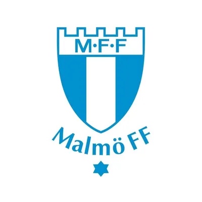 Malmö FF profile