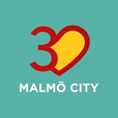 Malmö City profile