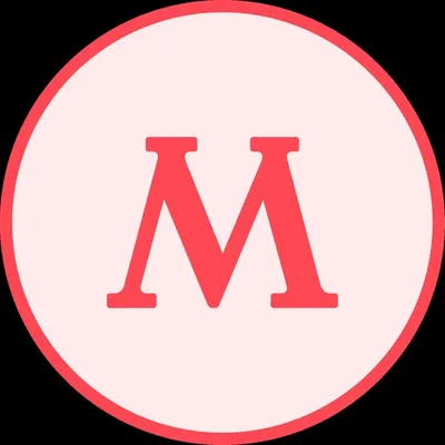 Malmö Design + Supply profile