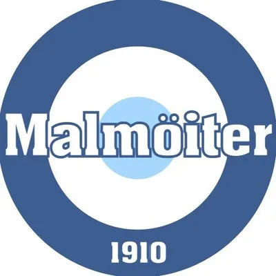Malmö FF profile