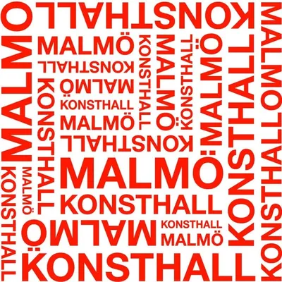 MALMÖ KONSTHALL profile