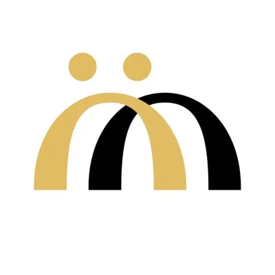 Malmö Opera profile
