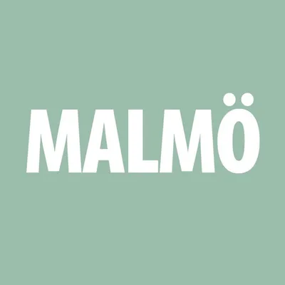 Malmotown profile