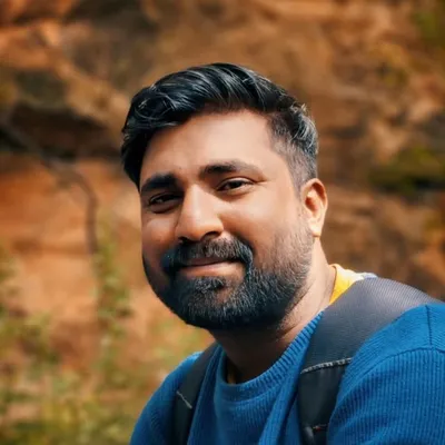 Raghav Dixith profile