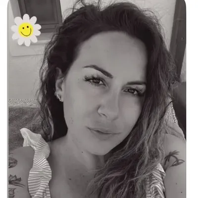 ✶ Marie Lov ✶ profile