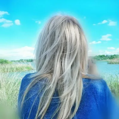 m๑ทтรε❤Bαяcεlσиα profile