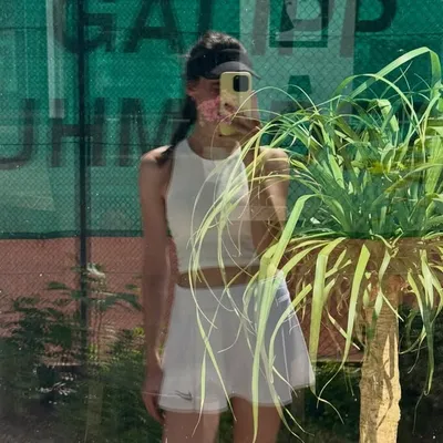 Malena 🥠 profile