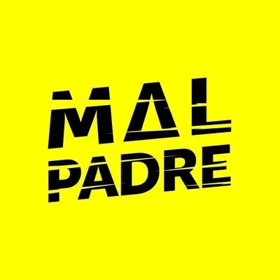 Mal Padre profile