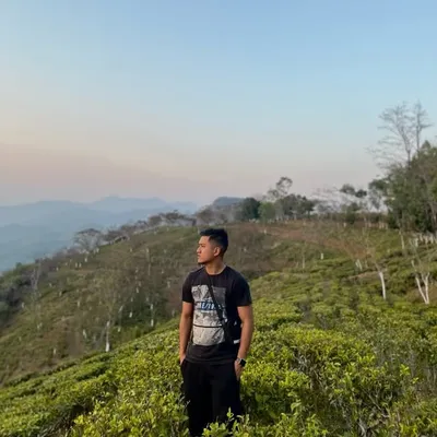 sawmtea_chhangte profile