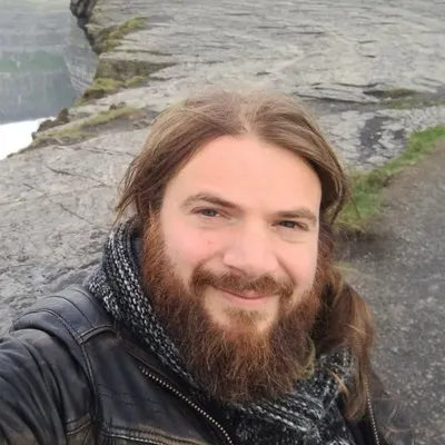 Malte Hoyer profile