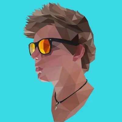Malte profile