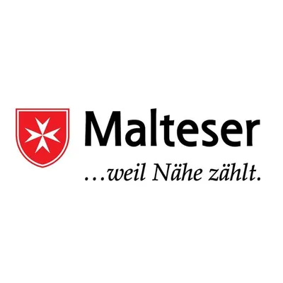 Malteser in Deutschland profile