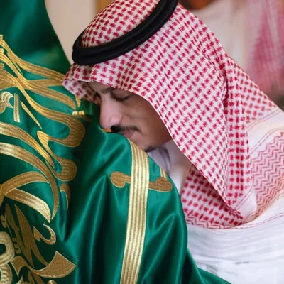 Muataz Al-Thaqafi |معتز الثقفي profile