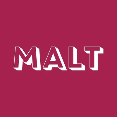Malt profile