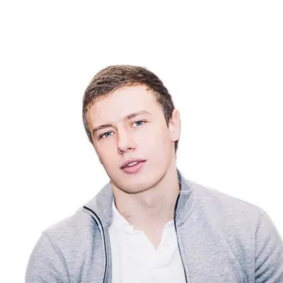 Ivan Maltsev profile