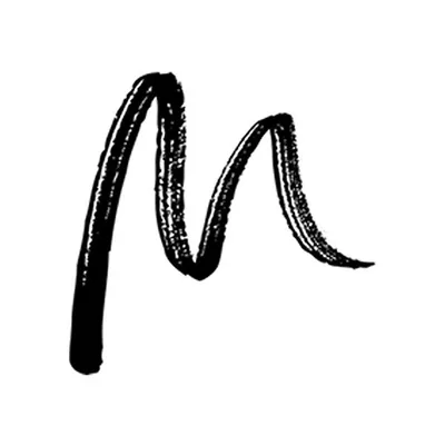 Malucas profile