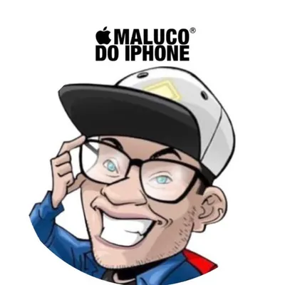 malucodoiphone profile