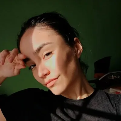Malena profile