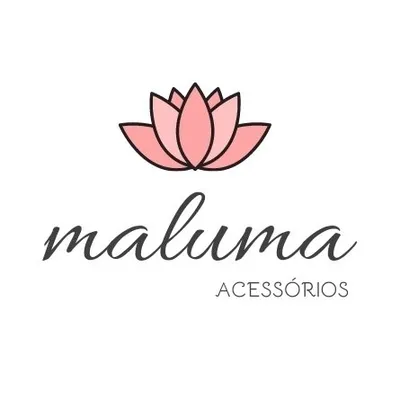 maluma acessórios profile