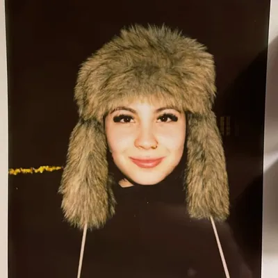 Maria Luisa ๐ profile