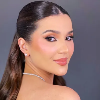 Malu Scaffi profile
