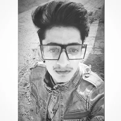 Dharmesh ๐ profile