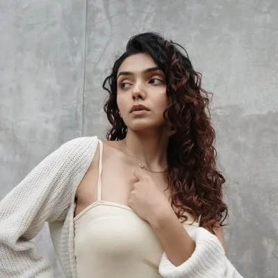 Malvika Pattenset profile
