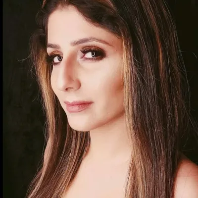 MAKEOVER STUDIO BY MALVIKA profile