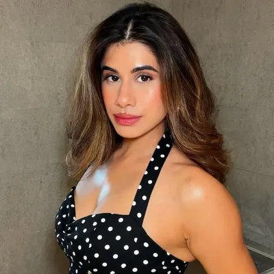 Malvika Sitlani