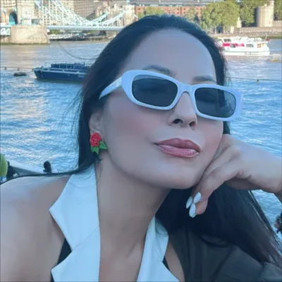 Malvika Wanem Phago Subba profile