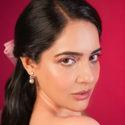 MALVI MALHOTTRA profile