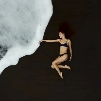 Malvina Dunder profile