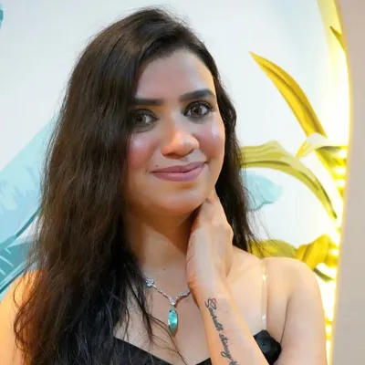 Poonam Malviya profile
