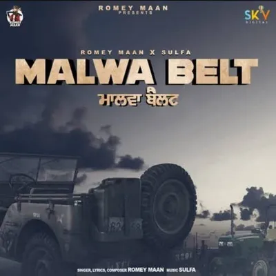 Malwe_wale profile