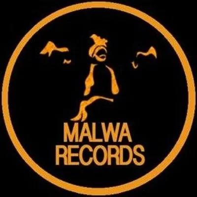 Malwa Records profile