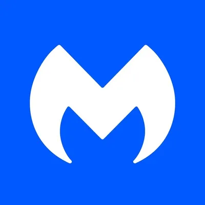 Malwarebytes profile