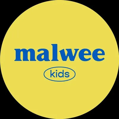 Malwee Kids! profile