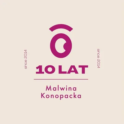 Malwina Konopacka profile
