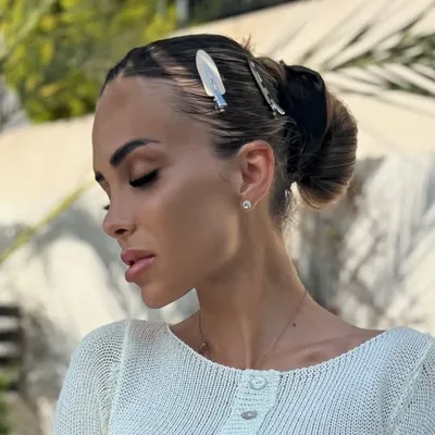 Malwina Kosińska profile