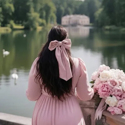 Malwina | girly aesthetic ๐ profile