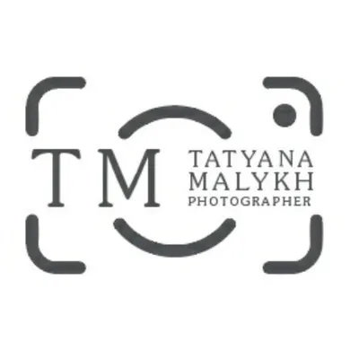 Tatyana Malykh โ๐๐ ๐ฅ๐ ๐๐ฃ๐๐ก๐๐๐ฃ profile