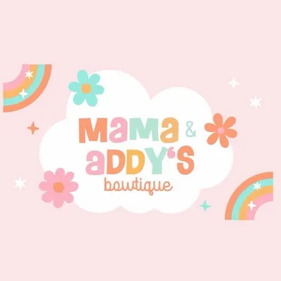 Mama & Addys Bowtique profile