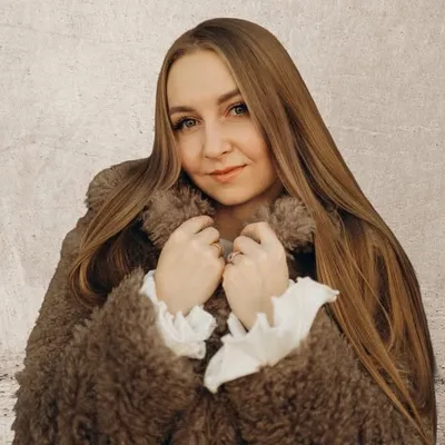 Я-мама Аня🙋♀️Скидки WB🛍️Лайфхаки profile